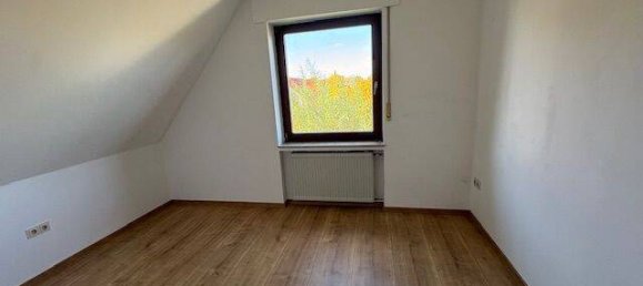 2 chambres Maison à Osnabruck, Germany No. 304069 22