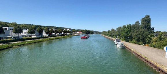 2 chambres Maison à Osnabruck, Germany No. 304069 27