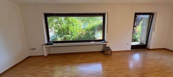 2 chambres Maison à Osnabruck, Germany No. 304069 12