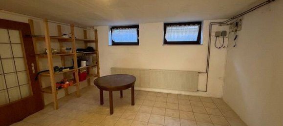 2 chambres Maison à Osnabruck, Germany No. 304069 25