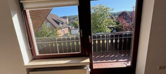 2 chambres Maison à Osnabruck, Germany No. 304069 18