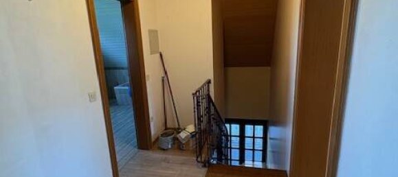 2 chambres Maison à Osnabruck, Germany No. 304069 19