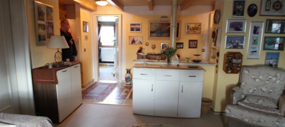 8غرفة تاون هاوس في Aichach-Friedberg, Germany رقم 271114 9