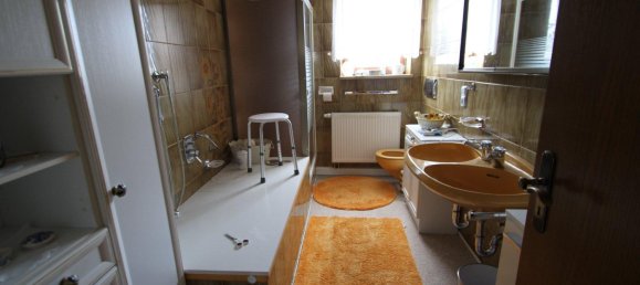 8غرفة تاون هاوس في Aichach-Friedberg, Germany رقم 271114 11