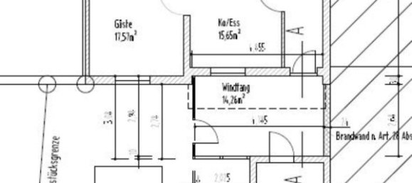 8غرفة تاون هاوس في Aichach-Friedberg, Germany رقم 271114 13