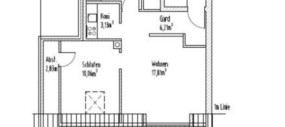 8غرفة تاون هاوس في Aichach-Friedberg, Germany رقم 271114 12