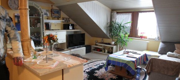 8غرفة تاون هاوس في Aichach-Friedberg, Germany رقم 271114 7