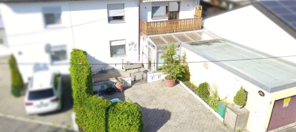 8غرفة تاون هاوس في Aichach-Friedberg, Germany رقم 271114 15