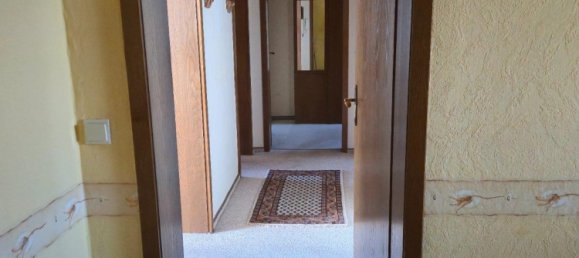 8غرفة تاون هاوس في Aichach-Friedberg, Germany رقم 271114 17