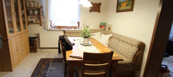 8غرفة تاون هاوس في Aichach-Friedberg, Germany رقم 271114 19