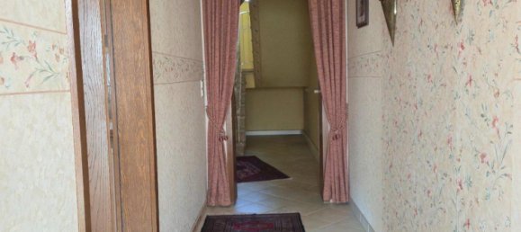 8غرفة تاون هاوس في Aichach-Friedberg, Germany رقم 271114 16