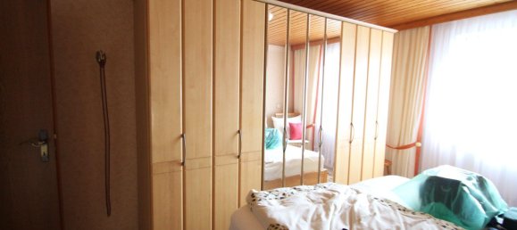 8غرفة تاون هاوس في Aichach-Friedberg, Germany رقم 271114 6