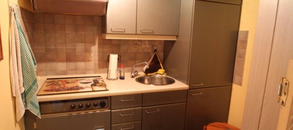 8غرفة تاون هاوس في Aichach-Friedberg, Germany رقم 271114 8