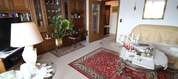 8غرفة تاون هاوس في Aichach-Friedberg, Germany رقم 271114 4