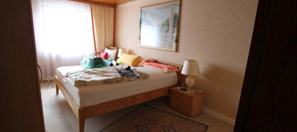 8غرفة تاون هاوس في Aichach-Friedberg, Germany رقم 271114 5