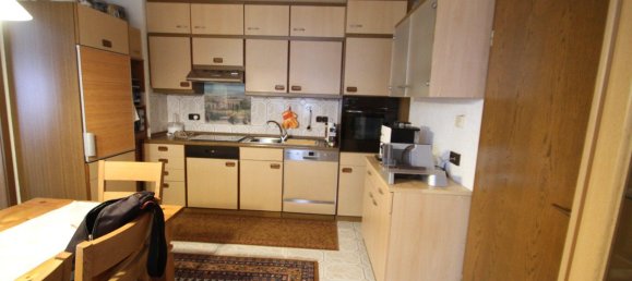 8غرفة تاون هاوس في Aichach-Friedberg, Germany رقم 271114 18