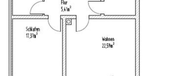 8غرفة تاون هاوس في Aichach-Friedberg, Germany رقم 271114 14