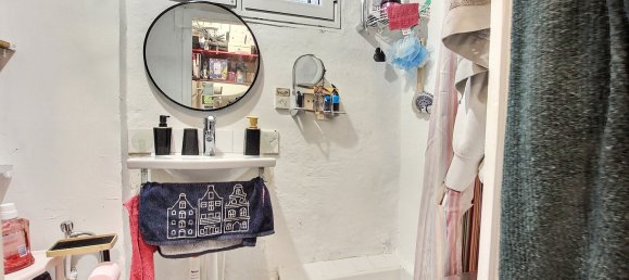 1 غرف نوم منزل في Pantin, France رقم 162407 5