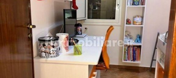2 bedrooms Apartment in Bagheria, Italy No. 46295 9