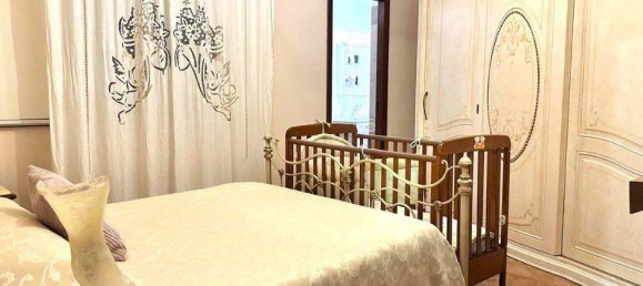 2 bedrooms Apartment in Bagheria, Italy No. 46295 6