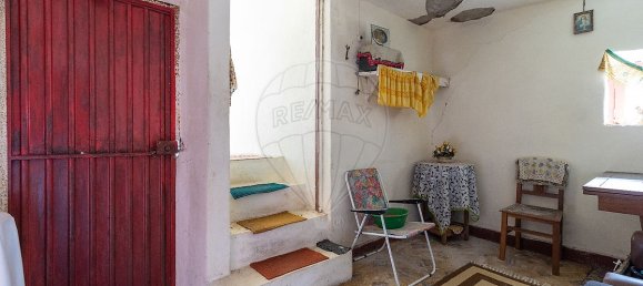 4 bedrooms House in Penacova, Portugal No. 34300 32