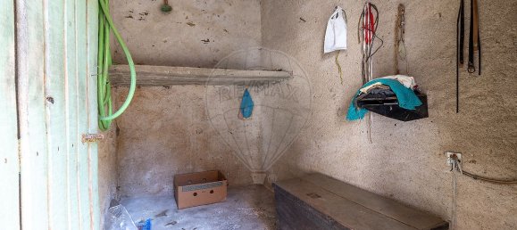 4 bedrooms House in Penacova, Portugal No. 34300 3