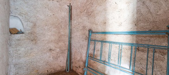 4 bedrooms House in Penacova, Portugal No. 34300 39