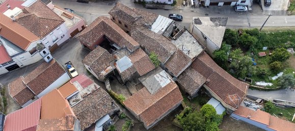 4 bedrooms House in Penacova, Portugal No. 34300 7