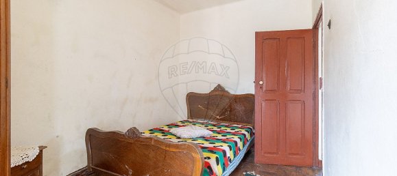 4 bedrooms House in Penacova, Portugal No. 34300 28