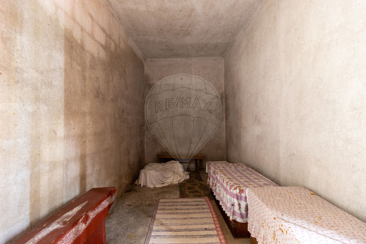 4 bedrooms House in Penacova, Portugal No. 34300