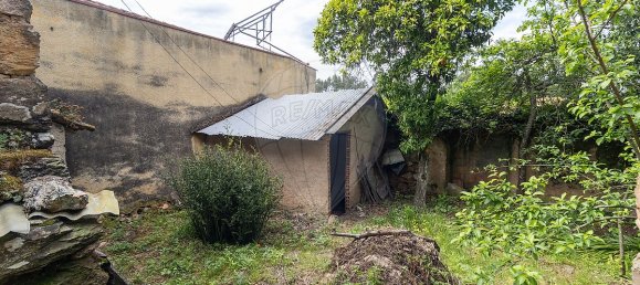 4 bedrooms House in Penacova, Portugal No. 34300 18