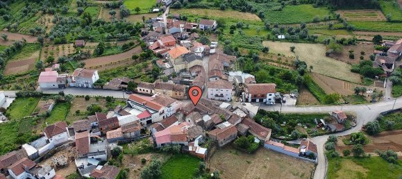 4 bedrooms House in Penacova, Portugal No. 34300 8