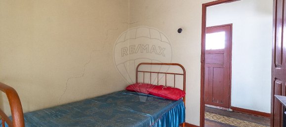 4 bedrooms House in Penacova, Portugal No. 34300 26