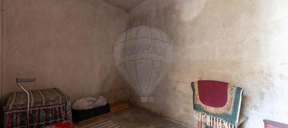 4 bedrooms House in Penacova, Portugal No. 34300 30