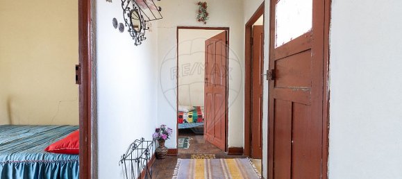 4 bedrooms House in Penacova, Portugal No. 34300 22