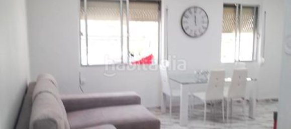Apartamento de 3 dormitorios en Alicante, Spain No. 138008 4