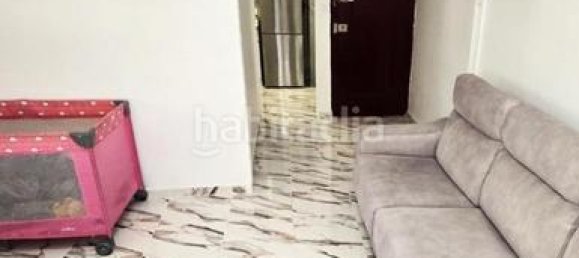 Apartamento de 3 dormitorios en Alicante, Spain No. 138008 3