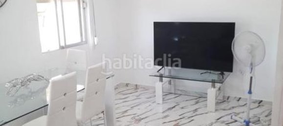 Apartamento de 3 dormitorios en Alicante, Spain No. 138008 2
