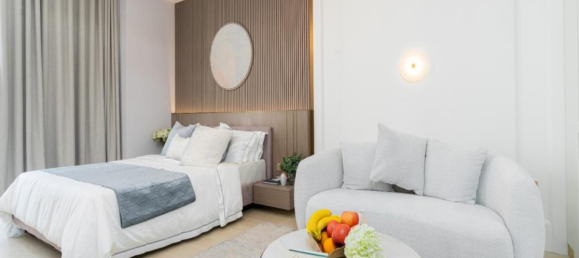 4 bedrooms Apartment in Jumeirah Village Circle, UAE No. 23890 5