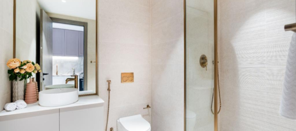 4 bedrooms Apartment in Jumeirah Village Circle, UAE No. 23890 7