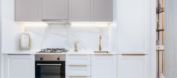 4 bedrooms Apartment in Jumeirah Village Circle, UAE No. 23890 6