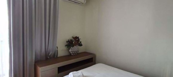 Кондоминиум с 2 спальнями в Park Origin Phromphong, Бангкок, Таиланд № 30840 8