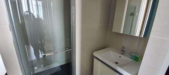 Кондоминиум с 2 спальнями в Park Origin Phromphong, Бангкок, Таиланд № 30840 11