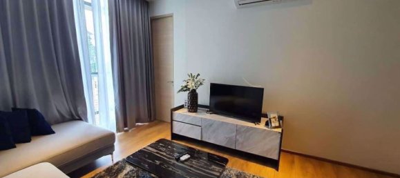 Кондоминиум с 2 спальнями в Park Origin Phromphong, Бангкок, Таиланд № 30840 4