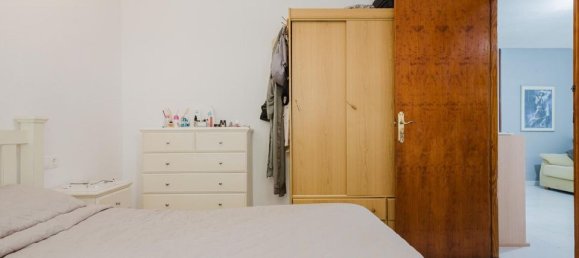 2 Schlafzimmer Wohnung in Torrevieja, Spain, Nr. 179523 23