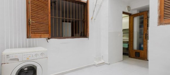 2 Schlafzimmer Wohnung in Torrevieja, Spain, Nr. 179523 8