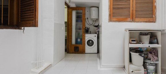 2 Schlafzimmer Wohnung in Torrevieja, Spain, Nr. 179523 9