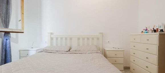 2 Schlafzimmer Wohnung in Torrevieja, Spain, Nr. 179523 22