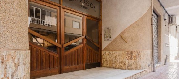 2 Schlafzimmer Wohnung in Torrevieja, Spain, Nr. 179523 39