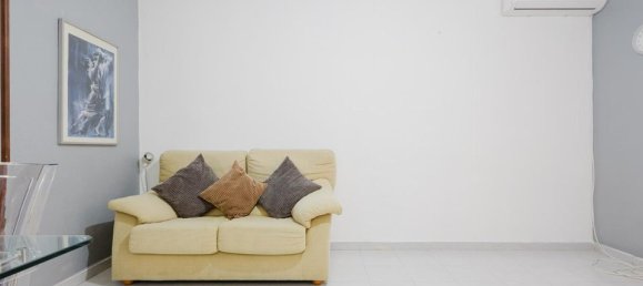 2 Schlafzimmer Wohnung in Torrevieja, Spain, Nr. 179523 15